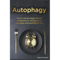 Autophagy