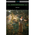 Saint Joan