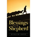 Blessings From The Shepherd
