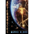 Aftershocks