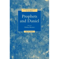 A Feminist Companion to Prophets and Daniel