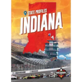 Indiana