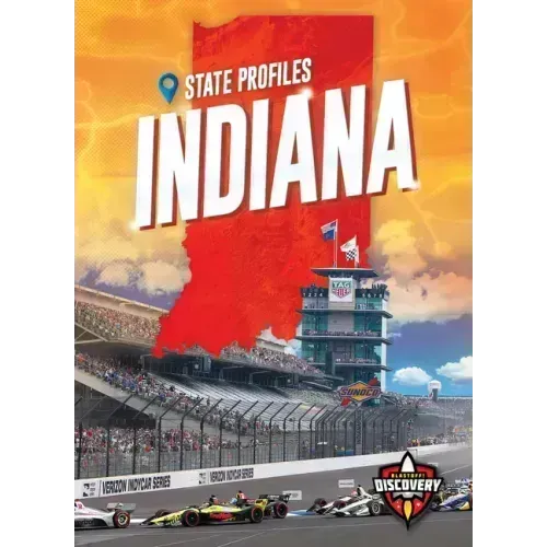 Indiana