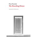 The Boarding House