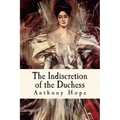The Indiscretion of the Duchess