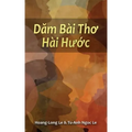 Dăm Bài Thơ Hài Hước (Humorous Poems)