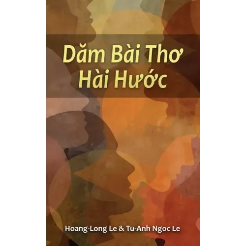 Dăm Bài Thơ Hài Hước (Humorous Poems)