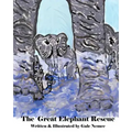 The Great Elephant Rescue