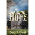 Camp Hope: Journey to Hope