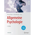 Allgemeine Psychologie