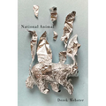 National Animal