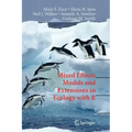Mixed Effects Models and Extensions in Ecology with R