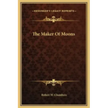 The Maker of Moons
