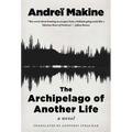 The Archipelago of Another Life