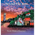 Beyond The Reef