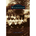 Wilmington