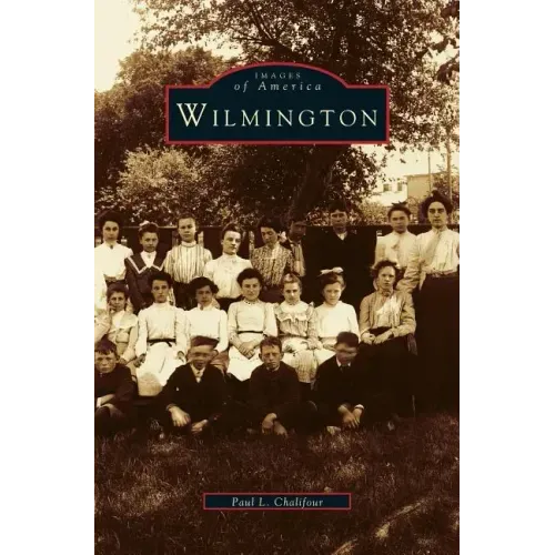 Wilmington