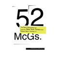 52 McGs.: The Best Obituaries from Legendary New York Times Reporter Robert McG. Thomas