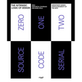 The Intrinsic Logic of Design