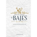 Grand Hotel de Bajes: Een review door Andries Bik