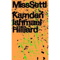 Misssettl