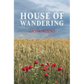 House of Wandering