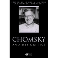 Chomsky and His Critics