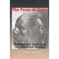 Faces of Janus: Marxism and Fascism in the Twentieth Century
