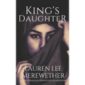 King's Daughter: A Lost Pharaoh Chronicles Complement