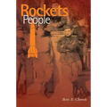 Rockets and People: Volume I
