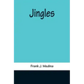 Jingles