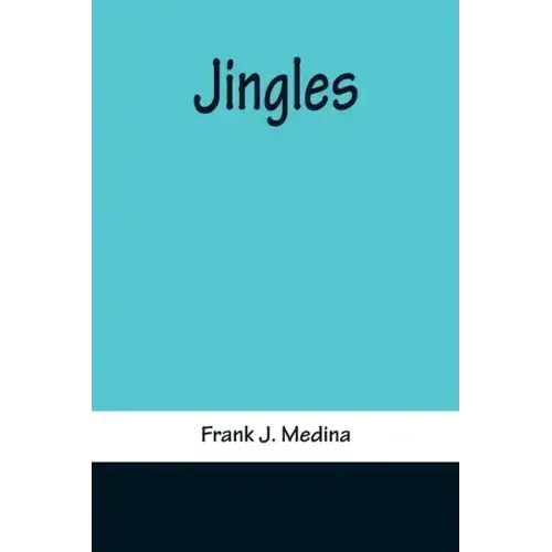 Jingles