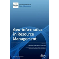 Geo-Informatics in Resource Management