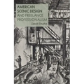American Scenic Design and Freelance Professionalism