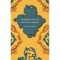 The Mandate of Heaven and The Great Ming Code