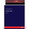 In exitu Israel: Vol. II