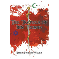 The Travels of Ibn Thomas