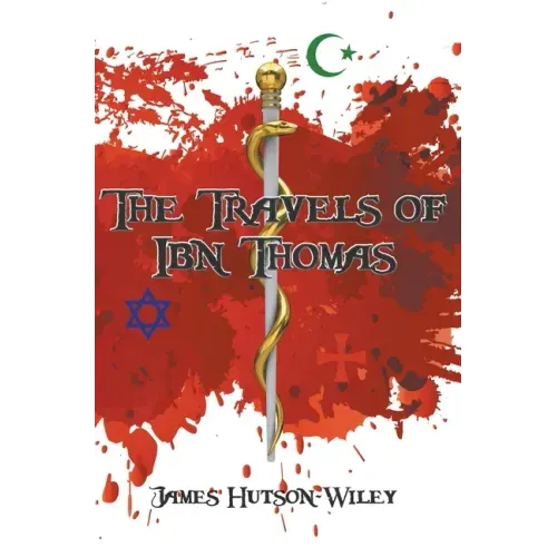 The Travels of Ibn Thomas