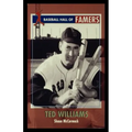 Ted Williams