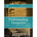 Understanding Dimension: A Reference for Physics & Mathematics