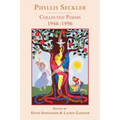 Collected Poems 1946-1996