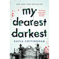 My Dearest Darkest