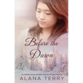 Before the Dawn