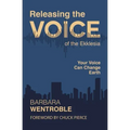 Releasing the Voice of the Ekklesia: Your Voice Can Change Earth
