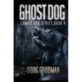 Ghost Dog