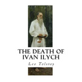 The Death of Ivan Ilych