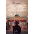 Relojero, El