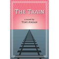 The Train