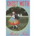 Ghost Moth