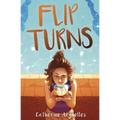 Flip Turns